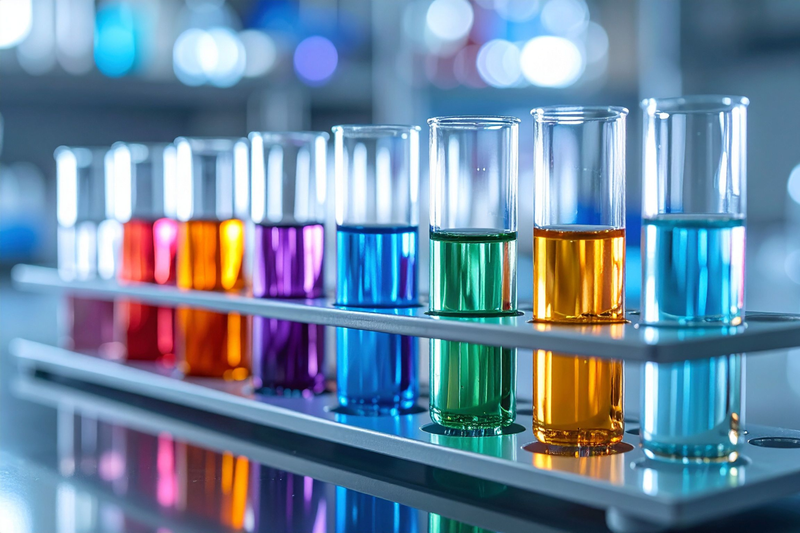 14 mosószer-összetevő, amit érdemes ELKERÜLNI