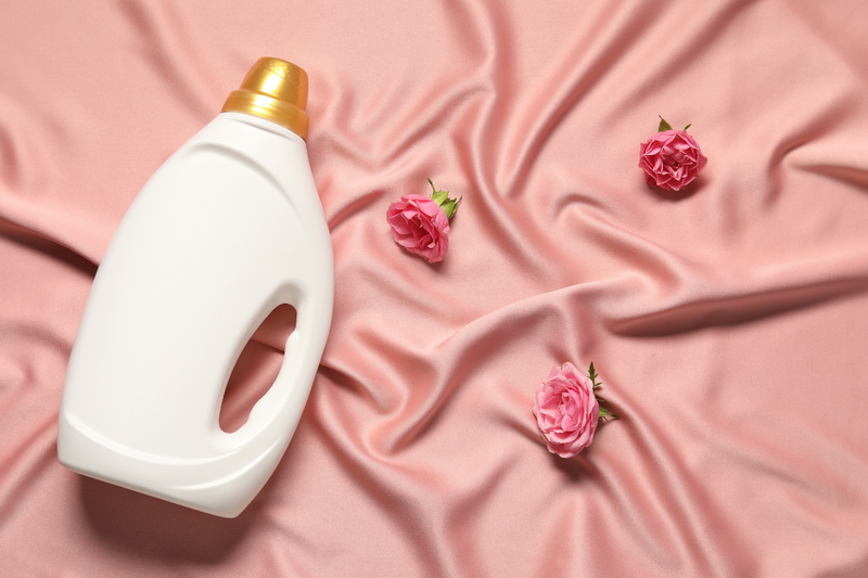 Miért lehet rossz ötlet az öblítő használata?