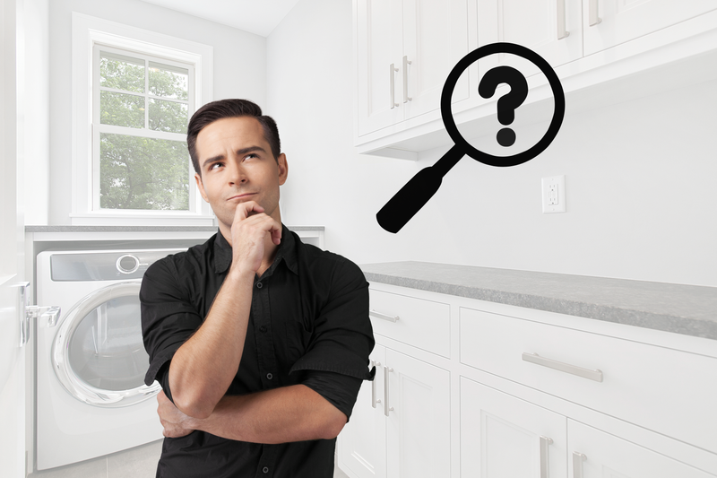 Minden, amit tudnod kell a mosólapokról